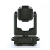 2 x ADJ Vizi Beam RX2 100w Osram Moving Head with DMX Cable
