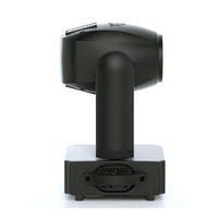 2 x ADJ Vizi Beam RX2 100w Osram Moving Head with DMX Cable