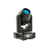 2 x ADJ Vizi Beam RX2 100w Osram Moving Head with DMX Cable
