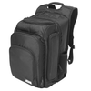 UDG Ultimate Digi BackPack in Black/Orange