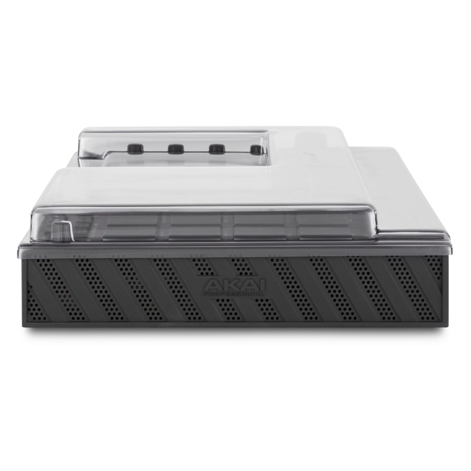 Decksaver Akai MPC Live 2 Cover