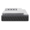 Decksaver Akai MPC Live 2 Cover