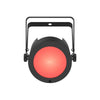 Chauvet DJ COREpar Q60 ILS Quad Colour 60w RGBW LED Par Can