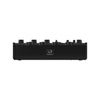 AlphaTheta Euphonia Professional 4 Channel Rotary Mixer