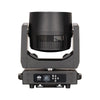 ADJ Vizi FX7 RGBL 60W LED Moving Head