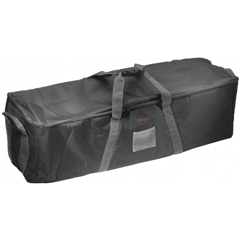 Stagg PSB-38 Drum Hardware Carry Bag