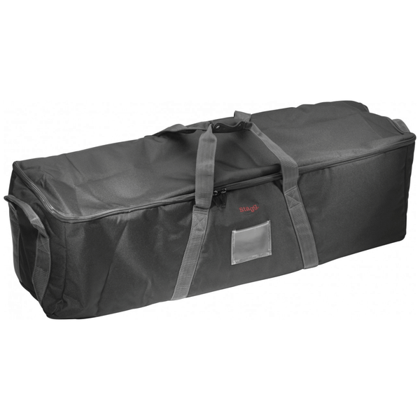 Stagg PSB-38 Drum Hardware Carry Bag