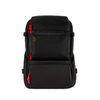 D'Addario Backline Gear Transport Pack