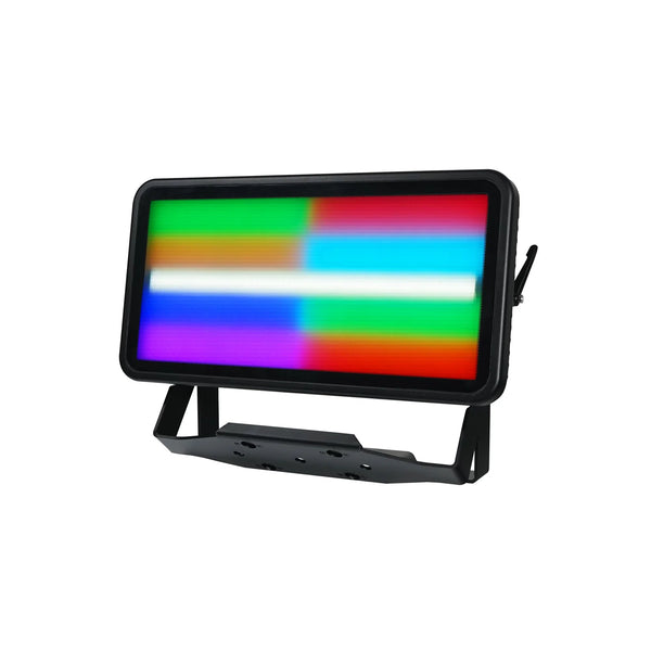 elumen8 Venom 848 FX Panel