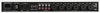 Pulse RMX112 12 Channel Mic/Line 1U Mixer
