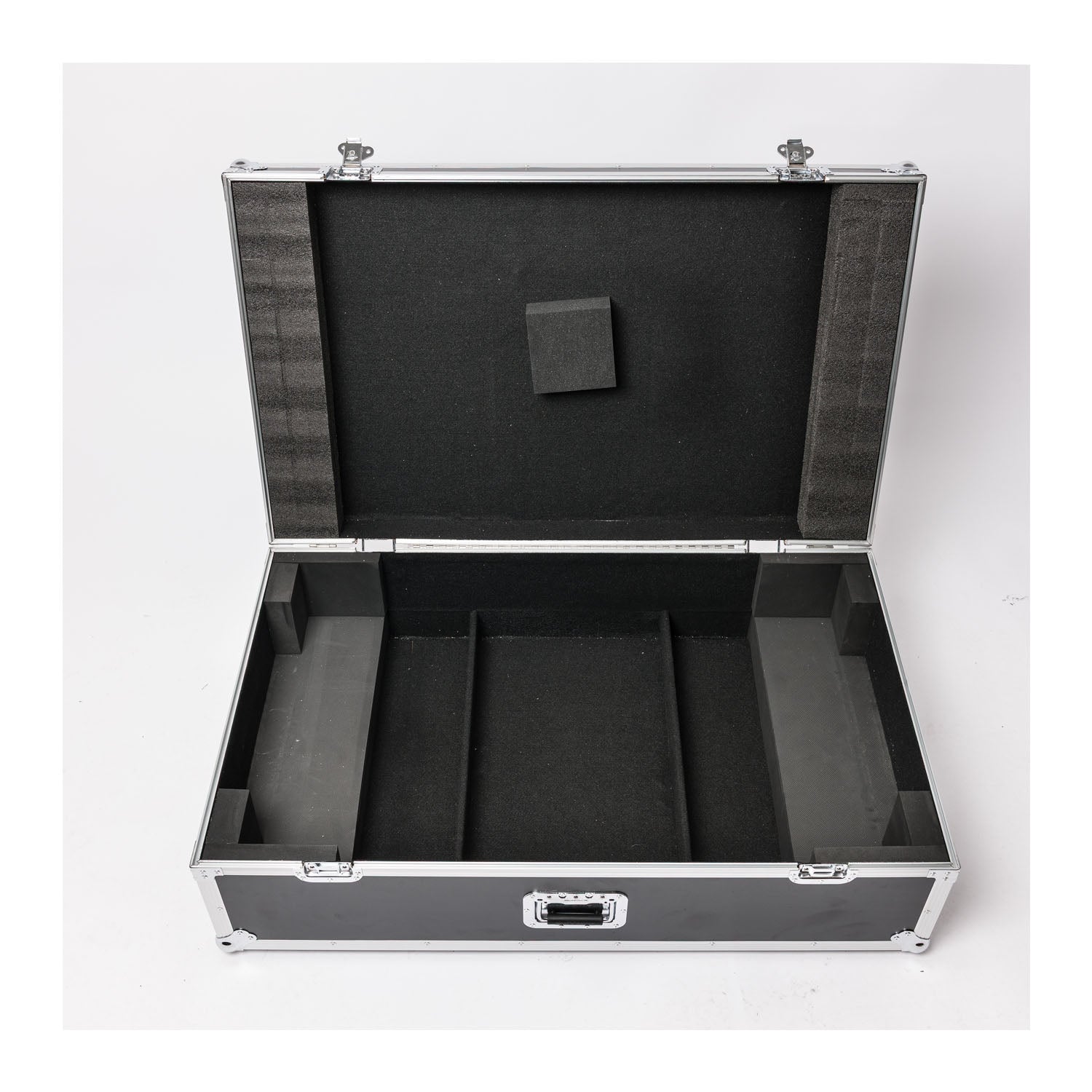 Magma Groove Terminal ONE / ONE MK2 DJ Booth