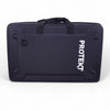 Protekt EVA Bag for AlphaTheta CDJ-3000X with Backpack Straps