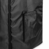 Protective cover for LD Systems MAUI 44 G2 subwoofer