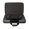 Magma CTRL Case XDJ-AN DJ controller carry bag in black