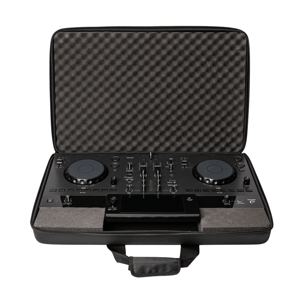 Magma CTRL Case XDJ-AN DJ controller carry bag in black