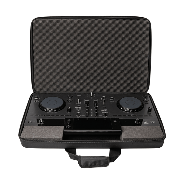 Magma CTRL Case XDJ-AN DJ controller carry bag in black