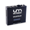 Ultimax 6m x 3m RGB LED Starcloth