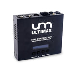 Ultimax 6m x 3m Cool White LED Starcloth