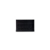 Allen & Heath AR2412 Audio Rack