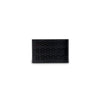 Allen & Heath AR2412 Audio Rack