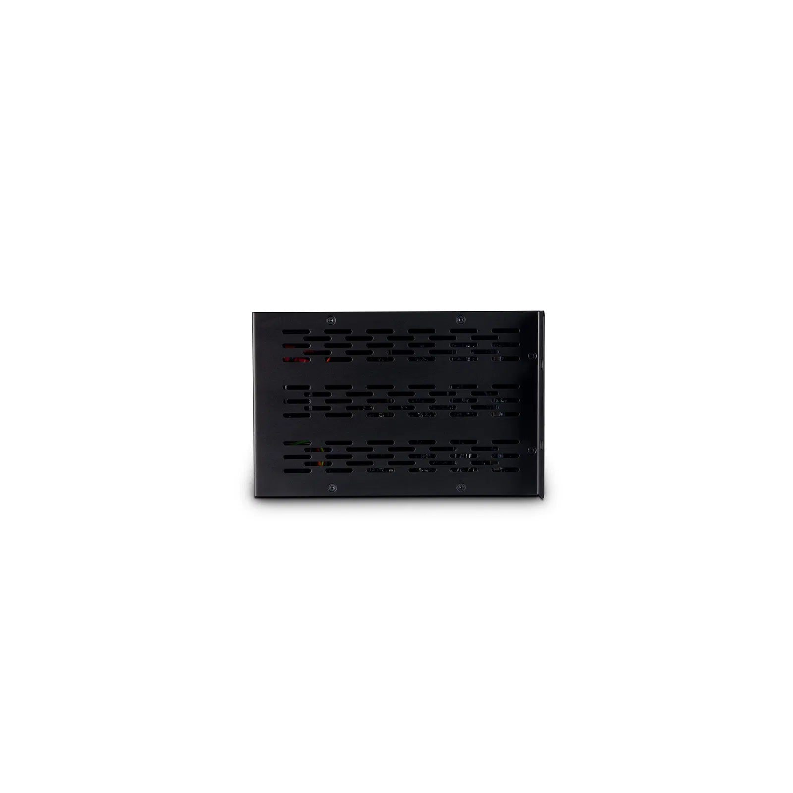 Allen & Heath AR2412 Audio Rack