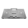 Decksaver Pioneer XDJ-XZ Cover B-STOCK