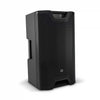 LD Systems ICOA 12 powered coaxial PA loudspeaker with 12-inch woofer, compact portable design, and professional-grade audio for live performances and DJ setups.