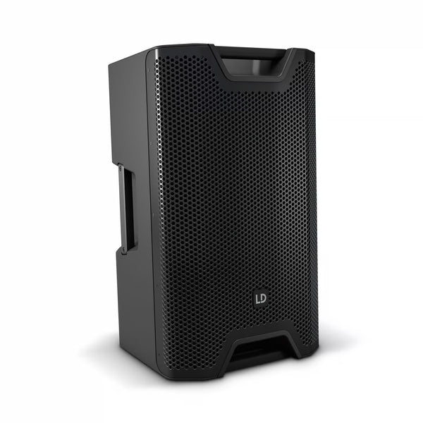 LD Systems ICOA 12 A 12" Active Coaxial PA Speaker