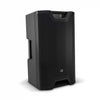 2 x LD Systems ICOA 12 A 12" Powered Coaxial PA Loudspeaker With Speaker Stands
