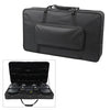 Equinox Gigabar FX1 5 - in - 1 LED Light Bar System with Bags