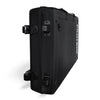 Protekt Hard Carry Bag for AlphaTheta XDJ-AZ witth Wheels