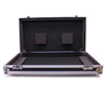 Protekt Plus case with rollers for XDJ-XZ