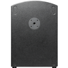 HK Audio Sonar 115 SUB D 1500w 15" Active Subwoofer - powerful and efficient subwoofer for enhanced bass response.