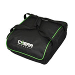 Cobra CC1010 Padded Equipment Bag 330 x 386 x 150mm