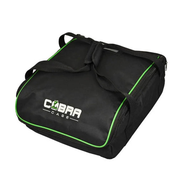 Cobra CC1010 Padded Equipment Bag 330 x 386 x 150mm