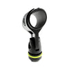 Gravity MS CLMP 25 Standard Microphone Clamp 25mm
