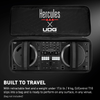 Hercules DJ Control Inpulse T10 DJ Controller