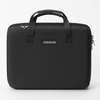 Magma CTRL Case APC 64 Hard Carry Case