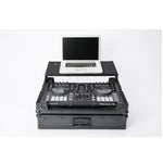 Magma Multi-Format Workstation XL Plus Flight Case