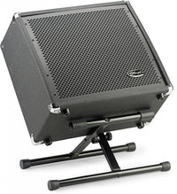 Stagg GAS-4.2 Guitar Amplifier Monitor Floor Stand