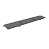 Ultimax Combi Booth XL Lighting Laptop Shelf