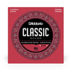 D'Addario EJ27N-3D Normal Tension Classical Guitar Strings 3 Pack