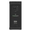 Mackie ThumpSub Go Battery Powered Active Subwoofer
