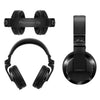 Pioneer DJ HDJ - X7 Black Pro DJ Headphones