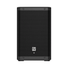 Electro-Voice ZLX8P-G2 8" Active PA Speaker