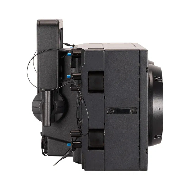 ADJ Encore DBX 5 Colour LED Blinder Effect Light