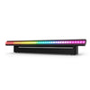 Chauvet DJ ColorBand Spectra ILS RGBWW LED Motorized Batten Bar