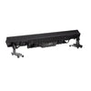 elumen8 Mira 450 IP Pixel 18 x 25W RGBL LED Batten