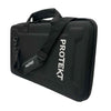 Protekt Plus Controller Bag for Omnis-Duo AlphaTheta