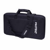 Protekt Plus Series DJ Hard Carry Bag for Pioneer Dj DDJ-REV1